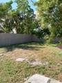 2731 2nd Avenue - Photo 6
