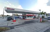 790 25th Street - Photo 1