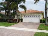 9731 Cherry Blossom Court - Photo 1