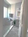 9731 Cherry Blossom Court - Photo 10