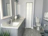9731 Cherry Blossom Court - Photo 11