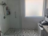 9731 Cherry Blossom Court - Photo 12