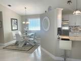 9731 Cherry Blossom Court - Photo 13