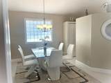 9731 Cherry Blossom Court - Photo 14