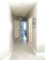 9731 Cherry Blossom Court - Photo 15