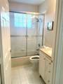 9731 Cherry Blossom Court - Photo 16