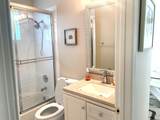 9731 Cherry Blossom Court - Photo 17