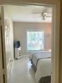 9731 Cherry Blossom Court - Photo 18