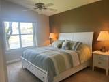 9731 Cherry Blossom Court - Photo 19