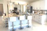 9731 Cherry Blossom Court - Photo 2