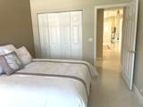 9731 Cherry Blossom Court - Photo 20
