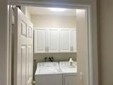 9731 Cherry Blossom Court - Photo 21