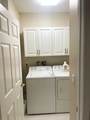 9731 Cherry Blossom Court - Photo 22