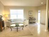 9731 Cherry Blossom Court - Photo 3