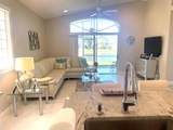 9731 Cherry Blossom Court - Photo 4