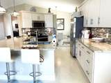 9731 Cherry Blossom Court - Photo 5