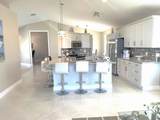 9731 Cherry Blossom Court - Photo 6