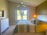 9731 Cherry Blossom Court - Photo 8