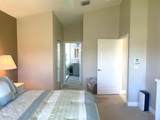 9731 Cherry Blossom Court - Photo 9