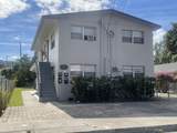 914 4th Street - Photo 1