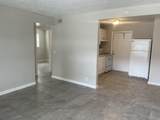 914 4th Street - Photo 2