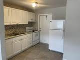 914 4th Street - Photo 3