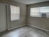 914 4th Street - Photo 4