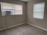 914 4th Street - Photo 5