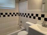 914 4th Street - Photo 6