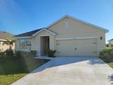 3322 Trinity Circle - Photo 1