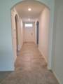 3322 Trinity Circle - Photo 2