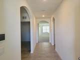 3322 Trinity Circle - Photo 3