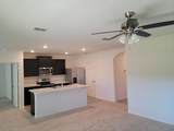 3322 Trinity Circle - Photo 4