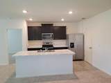 3322 Trinity Circle - Photo 5