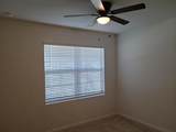 3322 Trinity Circle - Photo 6