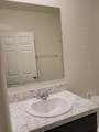 3322 Trinity Circle - Photo 7