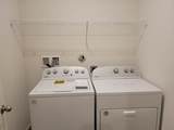 3322 Trinity Circle - Photo 9