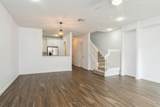 5818 Monterra Club Drive - Photo 1
