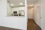 5818 Monterra Club Drive - Photo 10
