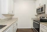 5818 Monterra Club Drive - Photo 11