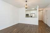 5818 Monterra Club Drive - Photo 12