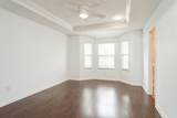 5818 Monterra Club Drive - Photo 13