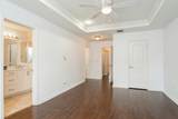 5818 Monterra Club Drive - Photo 14