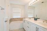 5818 Monterra Club Drive - Photo 15