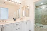 5818 Monterra Club Drive - Photo 16