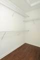 5818 Monterra Club Drive - Photo 17