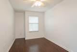 5818 Monterra Club Drive - Photo 18