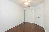 5818 Monterra Club Drive - Photo 19