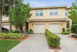 5818 Monterra Club Drive - Photo 2