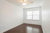5818 Monterra Club Drive - Photo 20